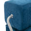 Canapé-lit pliant, futon-lit-101914232