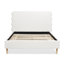 Lit tapissier Henley-1166991261-1166991232