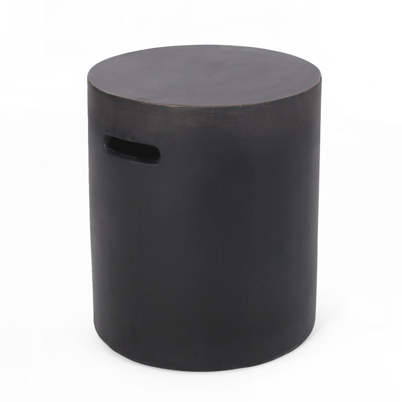 Outdoor Side Table