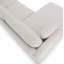 Canapé modulaire à méridienne rembourré Laguna-244084115-174501693