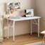 Bureau d'ordinateur Aahliyah-134050567-134050571
