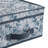 Fabric Box-91711013