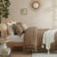 Housse de couette 100% coton-123024986-123024983