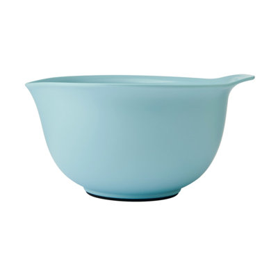 Kitchenaid Universal Mixing Bowls