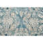 Area Rug-79422214