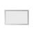 Varese Flat Wall Mirror-87973229