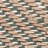 Auckland Handmade Flatweave Jute/Sisal Brown Area Rug-1481478889
