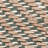 Auckland Handmade Flatweave Jute/Sisal Brown Area Rug-1482087340