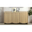 Buffet Winette-850960437