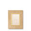 Marcello Frame 8X10-744469800