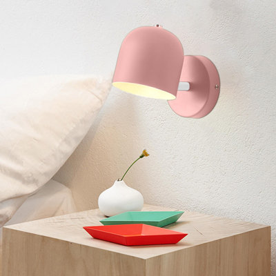 Lampe de chevet lampe de chevet