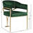 Kirsi Velvet Dining Chair-75000014-75000017