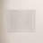 Tanglewood Cotton Non-Slip Bath Rug-2020347771