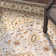 Maggio Performance Oriental Rug