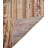 Kelson Indoor Rug-2068957845
