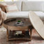 Grand repose-pieds Corbi-467719705