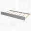 Lit gigogne en bois-1745481350-1745481339