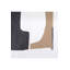 Cardboard Cutouts Painting