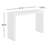 Carson 47" Console Table-1116824925