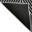 Tapis Pentagia-286919132