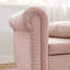 Fauteuil Kassidee-1383986083