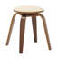 Tabouret de salle à manger Hoxha-2068534634