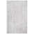 Rectangle 2' x 3'
