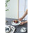 Mercer41 Lann Porcelain Serving Plate-619709616-619709623
