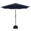 Parasol de marché octogonal 108 "Callan-1159151177