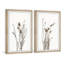 Fleurs d'automne sauvages - Diptyque-821053009