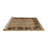 Chue Oriental Indoor Rug-1393542200