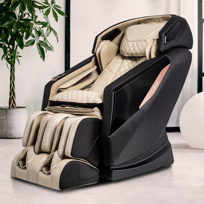 OS-Pro Yamato  Massage Chair