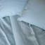 100% French Linen Sheet Set-101947078-101947093