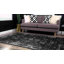 Floral Area Rug-842806218