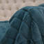 Jeté Super Mink-390033204-390033189