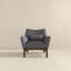 Fauteuil Brayden