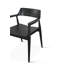 Cambridge Solid Wood Dining Chair