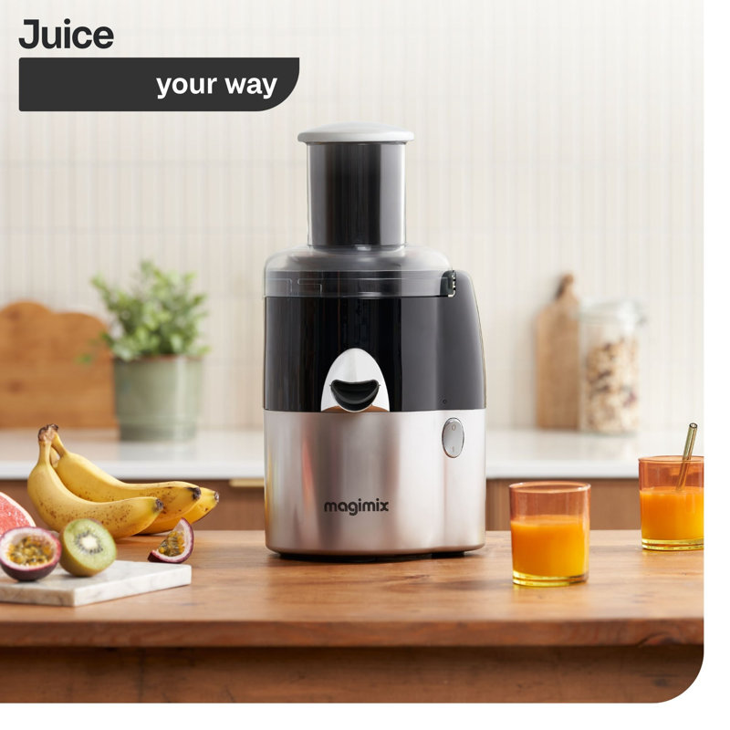 Magimix Juice Expert 3