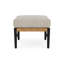 Galloway Outdoor Ottoman-1296437172