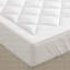 Protège-matelas imperméable pour canapé-lit-370928093