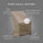 KoverRoos®III Outdoor Cover-100930248