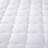 0.5'' Down Alternative Mattress Pad-684783541-788775429