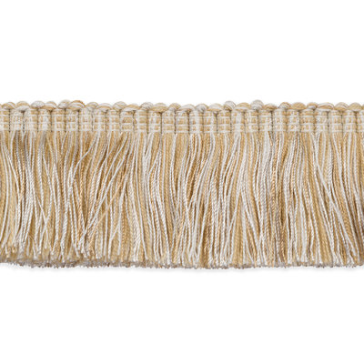 Library Brush Fabric