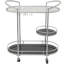 Chariot-bar Kaiden-812545210