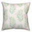  Coussin Fern-396141546-396141540