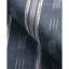 Puri Stripe-471665334