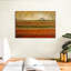 Alvord Toscane I-108928741