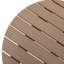 Table basse Ramonita-525162735-411831406