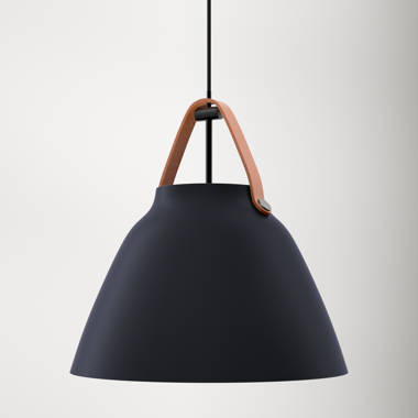 https://assets.wfcdn.com/im/74607636/resize-h380-w380%5Ecompr-r70/2223/222379813/Gianni+Single+Light+Metal+Dimmable+Pendant.jpg