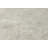 NEW ADURA®Flex with Microban® Cathedral 12" x 24" x 2.5mm Luxury Vinyl Tile w/ 20mil wearlayer-111974370